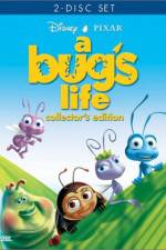 Watch A Bug's Life Watch123movies