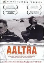Watch Aaltra Watch123movies