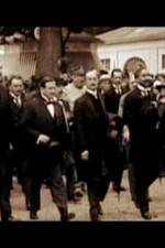 Watch The Human Zoo Science's Dirty Secret Watch123movies