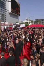 Watch Red Carpet to the Primetime Emmys Watch123movies
