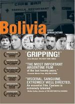 Watch Bolivia Watch123movies