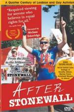 Watch After Stonewall Watch123movies