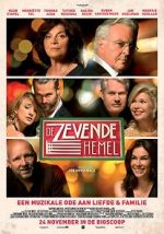 Watch De Zevende Hemel Watch123movies