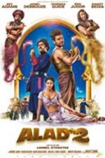 Watch Aladdin 2 Watch123movies