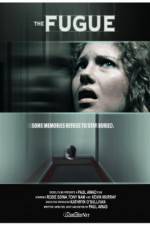 Watch The Fugue Watch123movies