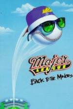 Watch Major League Back to the Minors Watch123movies