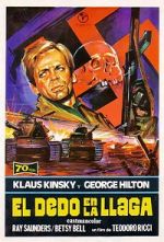 Watch War Fever Watch123movies