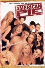 Watch American Pie Watch123movies