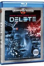 Watch Delete Watch123movies