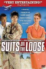 Watch Suits on the Loose Watch123movies