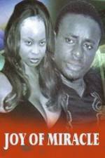 Watch Joy of Miracle Watch123movies