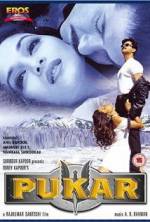 Watch Pukar Watch123movies