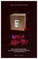 Watch Special Delivery Watch123movies