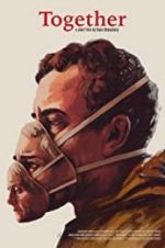 Watch Together Watch123movies