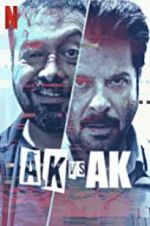 Watch AK vs AK Watch123movies