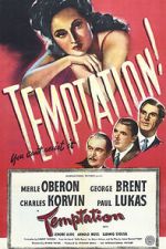 Watch Temptation Watch123movies