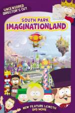 Watch South Park: Imaginationland Watch123movies