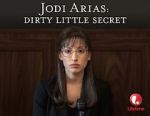 Watch Jodi Arias: Dirty Little Secret Watch123movies