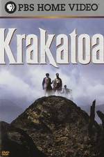 Watch Krakatoa Watch123movies