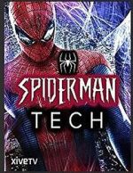 Watch Spider-Man Tech Watch123movies
