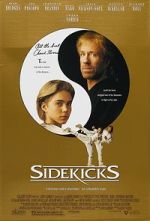 Watch Sidekicks Watch123movies