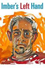 Watch Jon Imber's Left Hand Watch123movies