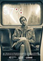 Watch 97% (Short 2013) Watch123movies