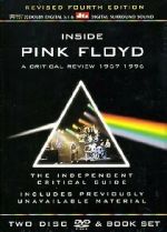 Watch Inside Pink Floyd: A Critical Review 1975-1996 Watch123movies