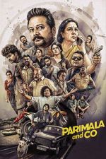 Watch Parimala & Co Watch123movies