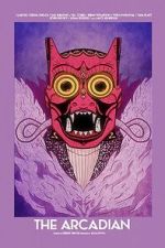 Watch The Arcadian Watch123movies
