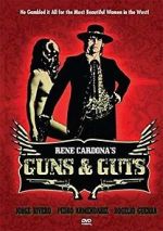 Watch Guns and Guts Watch123movies