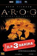 Watch A.R.O.G Watch123movies