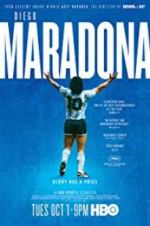 Watch Diego Maradona Watch123movies