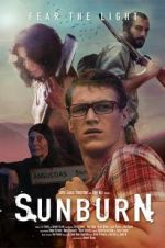 Watch Sunburn Watch123movies