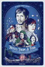 Watch Notes from a Fish Watch123movies