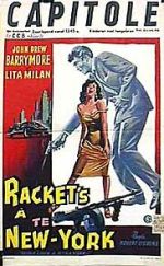 Watch Never Love a Stranger Watch123movies