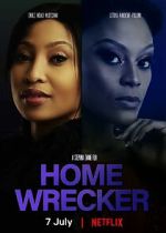 Watch Home Wrecker Watch123movies