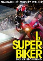 Watch I, Superbiker: Day of Reckoning Watch123movies