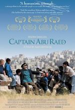 Watch Captain Abu Raed Watch123movies