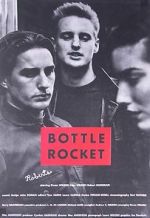 Watch Bottle Rocket Watch123movies