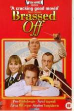 Watch Brassed Off Watch123movies