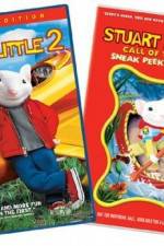 Watch Stuart Little 2 Watch123movies