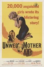 Watch Unwed Mother Watch123movies