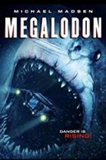 Watch Megalodon Watch123movies