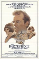 Watch The Razor's Edge Watch123movies