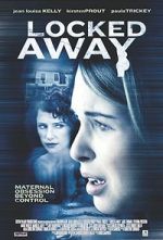 Watch Locked Away Watch123movies