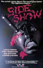 Watch Side Show Watch123movies