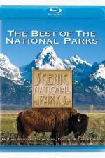 Watch Scenic National Parks- Grand Teton Watch123movies