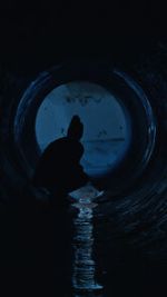 Watch Gwafi (Short 2022) Watch123movies