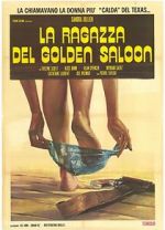 Watch The Girls of the Golden Saloon Watch123movies